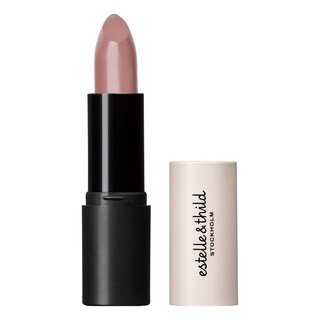 BioMineral Cream Lipstick - Cashmere 4,5g