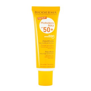 Photoderm - Max Milk SPF50+ 40ml