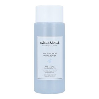 BioCleanse - Multi-Action Facial Toner 150ml