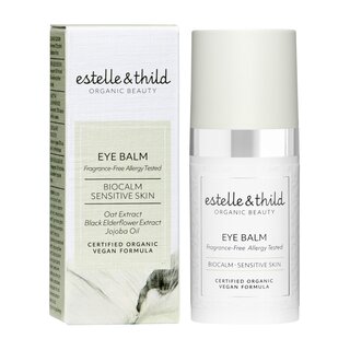 BioCalm - Eye Balm 15ml