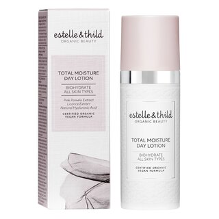 BioHydrate - Total Moisture Day Lotion 50ml