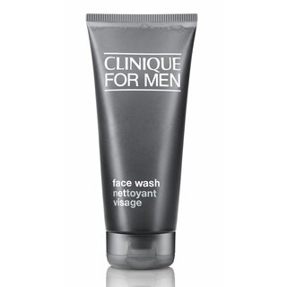 Clinique For Men - Face Wash 200ml