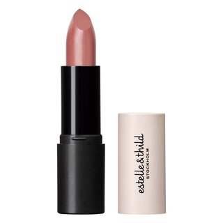 BioMineral Cream Lipstick - Coral Kiss 4,5g
