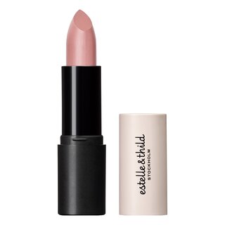 BioMineral Cream Lipstick - Caramel 4,5g