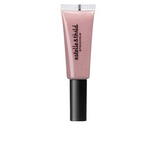 BioMineral Lip Balm - Peony Pink 10ml