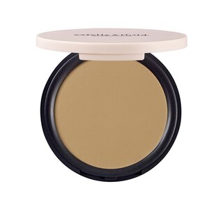 BioMineral Silky Finishing Powder - 114 10g