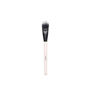 Healthy Glow Foundation Brush 1Stk