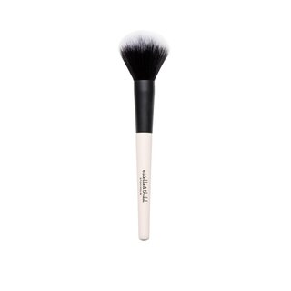 Silky Finishing Powder Brush 1Stk