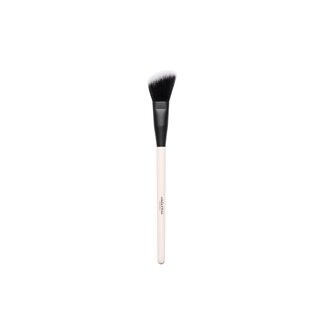 Fresh Glow  Satin Blush Brush 1Stk