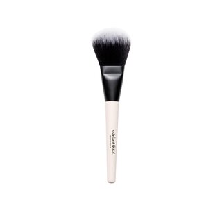 Healthy Glow Sun Powder Brush 1Stk