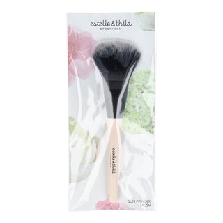 Healthy Glow Sun Powder Brush 1Stk