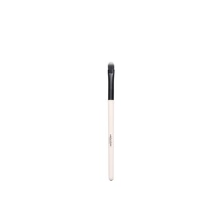 Silky Eyeshadow Brush 1Stk