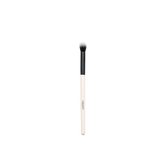 Silky Eyeshadow Blending Brush 1Stk