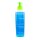 Bioderma Sebium Gel Moussant