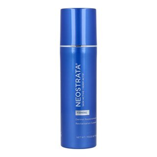 Skin Active - Dermal Replenishment 50g