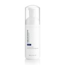 Skin Active - Exfoliating Wash 125ml