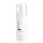 Skin Active - Exfoliating Wash 125ml