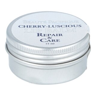 Cherry Luscious - Lip Balm Repair & Care 15ml