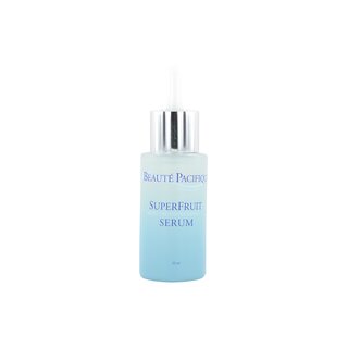 Superfruit Moisture Enfocement Serum 20ml