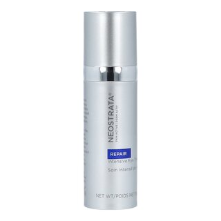 Skin Active - Intensive Eye Therapy 15g