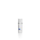 Skin Active - Intensive Eye Therapy 15g