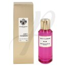 Manc Juicy Flowers Edp Vapo 60ml