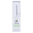 BareMinerals Ageless 10% Phyto-Retinol Night Concentrate...