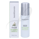 BareMinerals Ageless 10% Phyto-Retinol Night Concentrate...