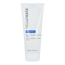 Resurface - Glycolic Renewal Smoothing Lotion 10AHA 200ml