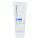 Resurface - Glycolic Renewal Smoothing Lotion 10AHA 200ml