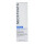 Resurface - Glycolic Renewal Smoothing Lotion 10AHA 200ml