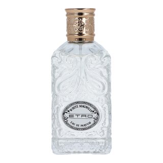 White Magnolia - EdP 100ml