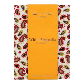 White Magnolia - EdP 100ml