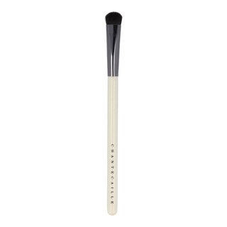 Eye Blend Brush