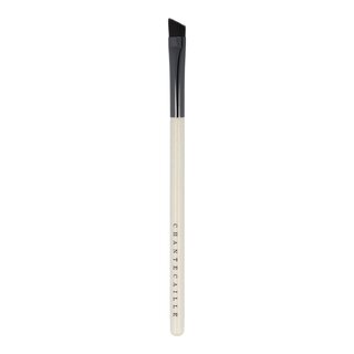 Eye Liner Brush