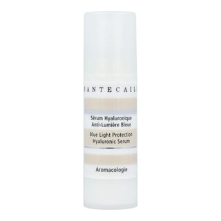 Blue Light Protection Hyaluronic Serum 30ml