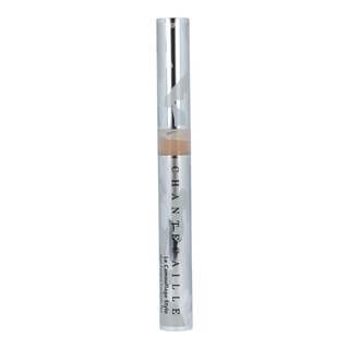 Le Camouflage Stylo Nr.8 1,8ml