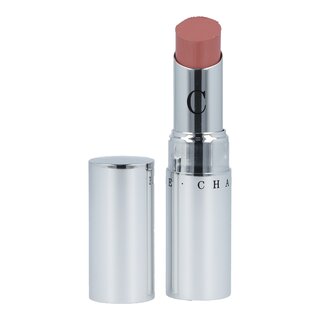 Mirage Lipstick 2g