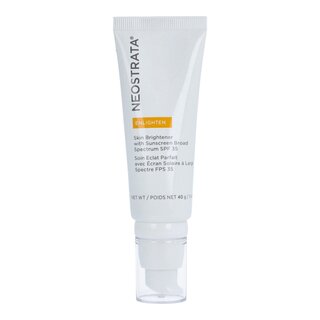 Enlighten - Skin Brightener SPF35 40g