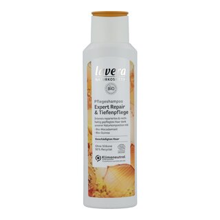 Pflegeshampoo Expert Repair & Tiefenpflege 250ml