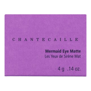 Mermaid Eye Matte Sylvie 4g