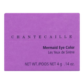 Mermaid Eye Color Starfish 4g
