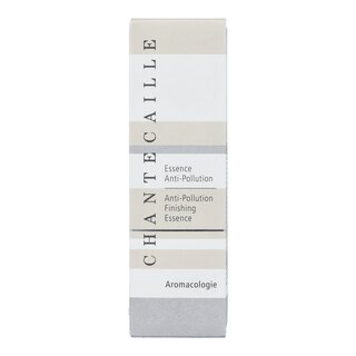 Anti-Polution Finishing Essence 30ml