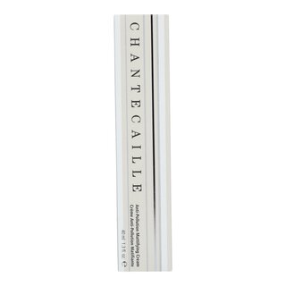 Anti-Polution Matt Cream 40ml