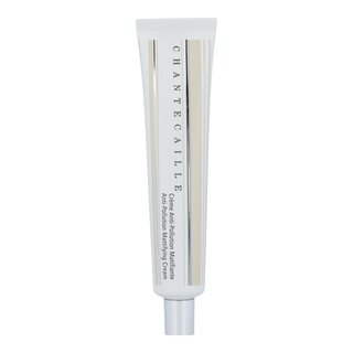 Anti-Polution Matt Cream 40ml