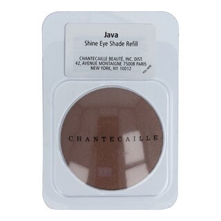 Shine Eyeshadow Refill - Java 2,5g