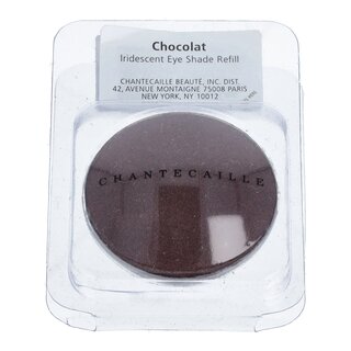 Shine Eyeshadow Chocolat Iridescent 2,5g Refill