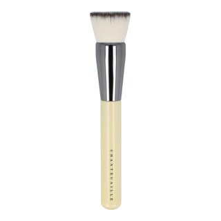 Buff & Blur Brush