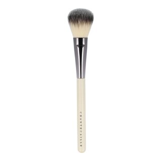 Cheek Brush