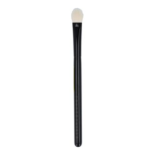 Shade & Sweep Eye Brush